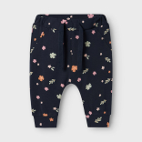 Dečije pantalone Vandora