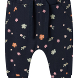 Dečije pantalone Vandora