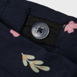 Dečije pantalone Vandora