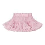 Dečija suknja Ritul