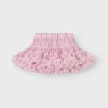 Dečija suknja Ritul