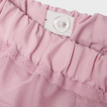 Dečija suknja Ritul