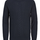 Muški džemper Craig