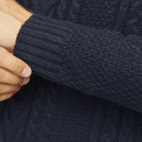 Muški džemper Craig