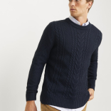 Muški džemper Craig