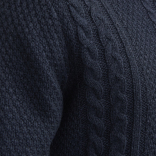 Muški džemper Craig