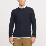 Muški džemper Craig