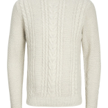Muški džemper Craig
