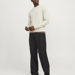 Muški džemper Craig