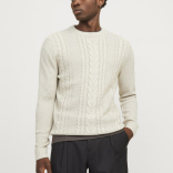 Muški džemper Craig