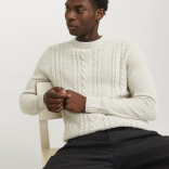 Muški džemper Craig