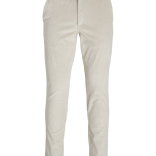 Muške pantalone Marco