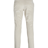 Muške pantalone Marco