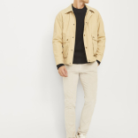 Muške pantalone Marco