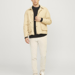 Muške pantalone Marco