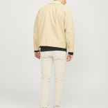 Muške pantalone Marco