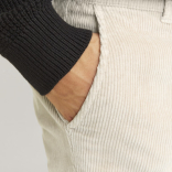 Muške pantalone Marco