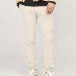 Muške pantalone Marco