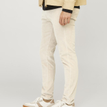 Muške pantalone Marco