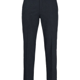 Muške pantalone Ace