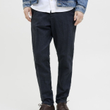 Muške pantalone Ace