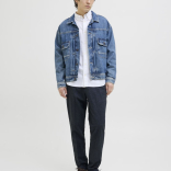 Muške pantalone Ace