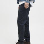 Muške pantalone Ace