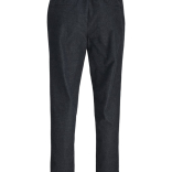 Muške pantalone Ace