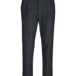 Muške pantalone Ace