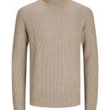 Muški džemper Pannel