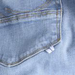 Muške farmerice Mike