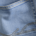 Muške farmerice Mike