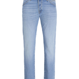 Muške farmerice Mike