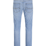 Muške farmerice Mike