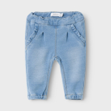 Dečija pantalone Bella