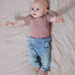 Dečija pantalone Bella