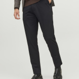 Muške pantalone Marco