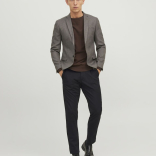 Muške pantalone Marco