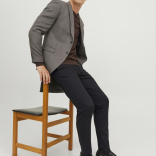 Muške pantalone Marco