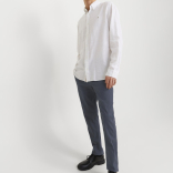 Muške pantalone Marco