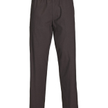 Muške pantalone Kane