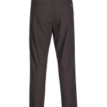 Muške pantalone Kane