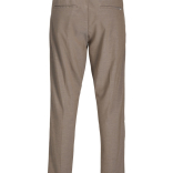 Muške pantalone Kane