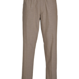 Muške pantalone Kane