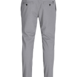 Muške pantalone Marco