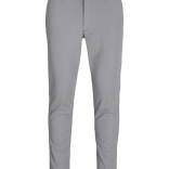 Muške pantalone Marco