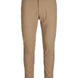 Muške pantalone Marco