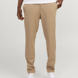 Muške pantalone Marco