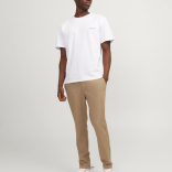 Muške pantalone Marco