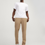 Muške pantalone Marco